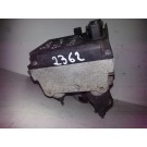 Помпа ABS за BMW 5,7  Series E38, E39  0265217000   J2416258414