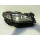 Фар за Renault Laguna - 2005г. - 2007г. - десен