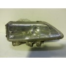 Фар за Renault Laguna - 1994г. - 1998г. - десен
