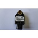 Сензор Airbag за Toyota Avensis   89173-05030 
