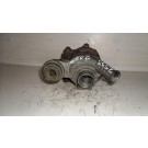 Турбо за Opel Vectra B 2.0 DTL   90531518