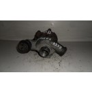 Турбо за Opel Astra G 2.0 DTI   80531518
