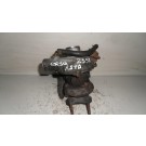 Турбо за Opel Corsa B 1.5 TD   8970786400