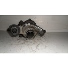 Турбо за Opel 2.0 DTI   90531518