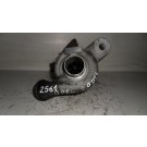 Турбо за Opel Astra G 2.0 DTI   90570506   24442214