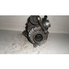 Турбо за Opel 1.7 TD   8970372300