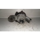 Турбо за Opel Zafira 2.0 DTI GT15   454098-5003S   90531518