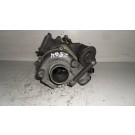 Турбо за Opel 1.7 TD   8970372300