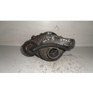 Турбо за Isuzu D-Maxx 2.5 TD 100Kw   8972402101