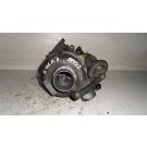 Турбо за Opel 1.7 TD   8971146390   