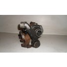 Турбо за Ford 1.8 TDDI   Y36Q6K682BC   703863-2