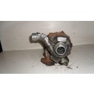 Турбо за Ford Focus TDCI  GT1749V   713517-0016