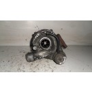 Турбо за Peugeot 406 2.0 HDI 90кс   9639563080
