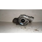 Турбо за Citroen Xantia 1.9 TD   K14157189