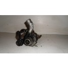 Турбо за Ford Focus 1, 1.8 TDDI   XS40-6K682-DE