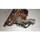 Турбо за Ford Transit 2.4 TDDI 16V   YC1Q6K682AD