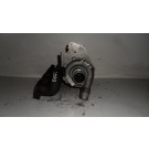 Турбо за Ford Mondeo 2.0D  TDCI 130   728680-5015S   4S7Q6K682EN