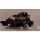 Турбо за Ford Mondeo 2.0TDCI 130 PS   4S7-Q6K682-EK