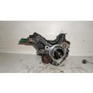ГНП за Peugeot 407 2.0 HDI  136КС   9656391680   9424A00A  Delpfi