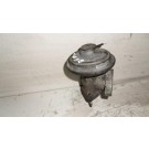 EGR клапан за Ford Mondeo MK3 01-2.0 TDCI   1S7Q-9D475-AE