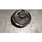 EGR клапан за Ford Mondeo MK3 2.0 TDDI   1S7Q9D475AD