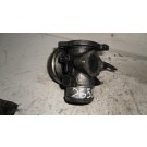 EGR клапан за VW, Audi, Seat, Skoda 1.9 TDI   038129637