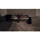 EGR клапан за Volvo V40, Renault Scenic 1.9 DCI, MT 080762, MT080762