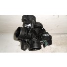 EGR клапан за Peugeot 407 1.6 HDI 9HZ  9655971780