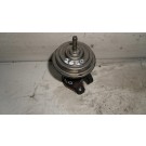 EGR клапан за Audi A4, A6    028131501E