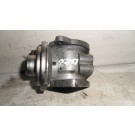 EGR клапан за Audi A3 1.9 TDI  2.0 TDI   038129637D