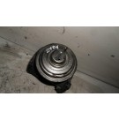 EGR клапан за Mercedes CLK W209 2.7 CDI   A6110900754