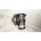 EGR клапан за VW Bora 1.9 TDI   038129637