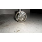 EGR клапан за Audi A4   06B131101C