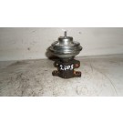 EGR клапан за Hyundai Santa Fe 2.0 CRDI 140к.с.