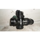 EGR клапан за Peugeot, Citroen 1.6 HDI   9660030580