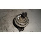 EGR клапан за Audi A4   028131501E