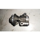 EGR клапан за Mitsubishi Pajero 2.5 TDI   K5T55481