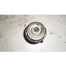 EGR клапан за Renault Megane I 1.9 D   7700852667