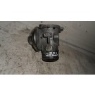 EGR клапан за VW Golf IV 4  038129637  1.9 TDI 66kw