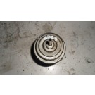 EGR клапан за Audi A4  1.9 TDI  028131501E