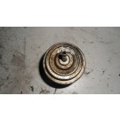 EGR клапан за Audi A4  1.9 TDI   028131501E