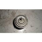 EGR клапан за Audi A4  1.9 TDI   028131501E