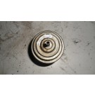 EGR клапан за Audi A4  1.9 TDI   028131501E