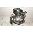 EGR клапан за Mercedes Vito 2.2 CDI   A6110900254
