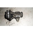 EGR клапан за Skoda Felicia MK2 1.9 D   028131501K