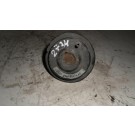 EGR клапан за Ford Mondeo 1.8 Benzin   938F9D475AC