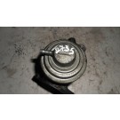 EGR клапан за Opel Astra 1.7 DTI   72277203