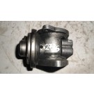 EGR клапан за Audi A3  1.9 TDI  2.0 TDI   038129637D