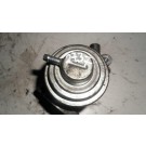 EGR клапан за Opel Astra MK4 1.7 DTI   72277202