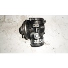 EGR клапан за VW Bora 1.9 TDI   038129637